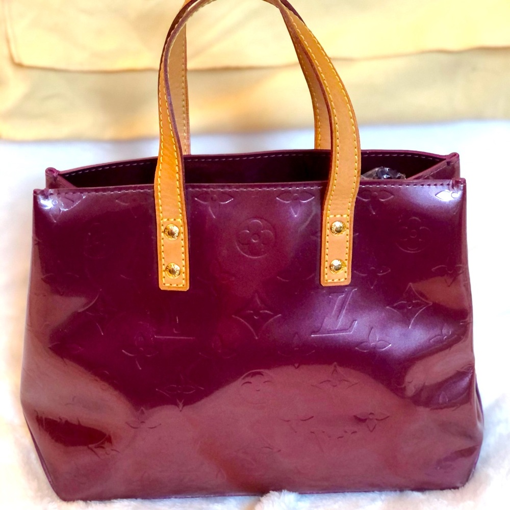 ❌SOLD❌Louis Vuitton Bag